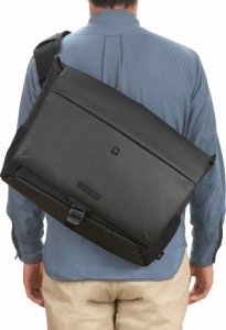 Torba Dicota Torba na laptopa 13-15,6 cali Eco MOVE Microsoft Surface 10