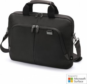 Torba Dicota na laptopa 15 cali Slim Eco Pro Microsoft Surface 2