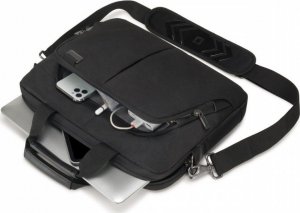Torba Dicota na laptopa 15 cali Slim Eco Pro Microsoft Surface 6