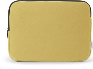 Etui Dicota Etui do notebooka 14-14.1 cali BASE XX Sleeve brązowe 2
