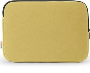 Etui Dicota Etui do notebooka 14-14.1 cali BASE XX Sleeve brązowe 3