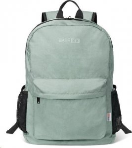 Plecak Dicota Plecak do notebooka 15.6 cali BASE XX B2 szary 2