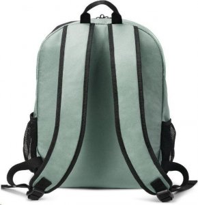 Plecak Dicota Plecak do notebooka 15.6 cali BASE XX B2 szary 3