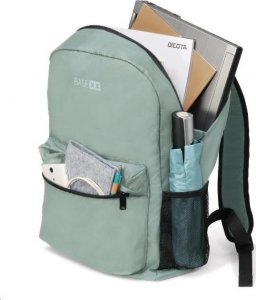 Plecak Dicota Plecak do notebooka 15.6 cali BASE XX B2 szary 4