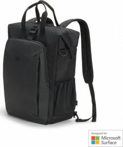 Plecak Dicota Plecak na laptopa 15 cali Eco Dual GO Microsoft Surface 2