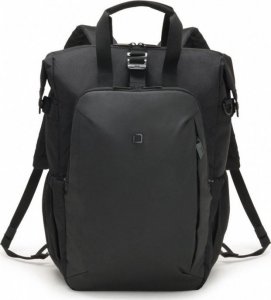 Plecak Dicota Plecak na laptopa 15 cali Eco Dual GO Microsoft Surface 4