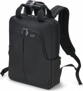 Plecak Dicota Plecak na laptopa Eco Slim PRO Microsoft Surface 1