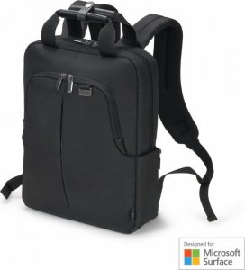 Plecak Dicota Plecak na laptopa Eco Slim PRO Microsoft Surface 2