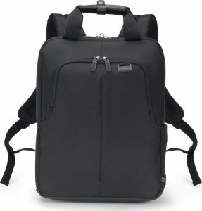 Plecak Dicota Plecak na laptopa Eco Slim PRO Microsoft Surface 4