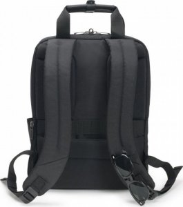 Plecak Dicota Plecak na laptopa Eco Slim PRO Microsoft Surface 5