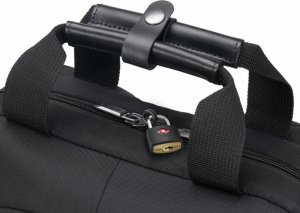 Plecak Dicota Plecak na laptopa Eco Slim PRO Microsoft Surface 9