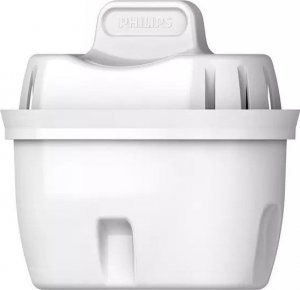 Wkład filtrujący Philips Micro X-Clean Softening+ 6 szt. 2