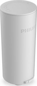 Wkład filtrujący Philips Filtr błyskawiczny Micro X-Clean AWP225/58 3 sztuki 1