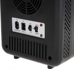 Adler AD 8084 4 l 11