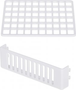 Adler AD 8084 4 l 12