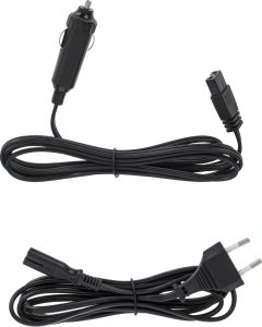 Adler AD 8084 4 l 13