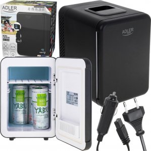 Adler AD 8084 4 l 15