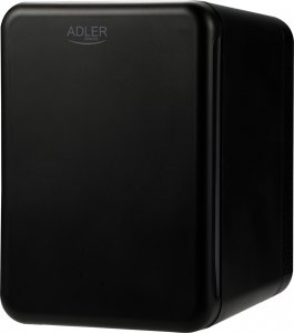 Adler AD 8084 4 l 3