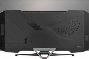 Monitor Asus ROG Swift OLED PG48UQ (90LM0840-B01970) 2