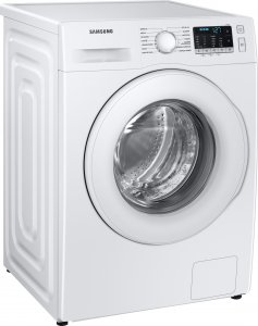Pralka Samsung WW90TA046TE 2