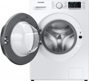 Pralka Samsung WW90TA046TE 4