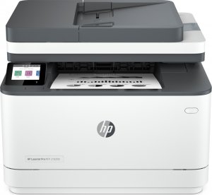Urządzenie wielofunkcyjne HP LaserJet Pro 3102fdn (3G629F) 2
