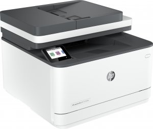 Urządzenie wielofunkcyjne HP LaserJet Pro 3102fdn (3G629F) 5