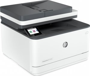Urządzenie wielofunkcyjne HP LaserJet Pro 3102fdn (3G629F) 6