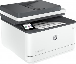 Urządzenie wielofunkcyjne HP LaserJet Pro 3102fdn (3G629F) 7