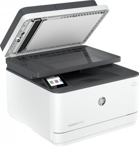 Urządzenie wielofunkcyjne HP LaserJet Pro 3102fdn (3G629F) 9