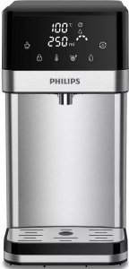 Philips Dozownik wody filtrowanej (ADD5910M/10) 1