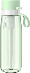 Philips Butelka filtrująca GoZero Daily zielona AWP2731GNR/58 1