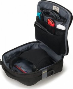 Torba Dicota Torba na akcesoria Eco Move Microsoft Surface 2