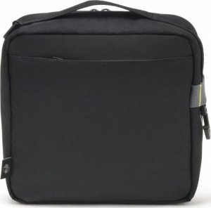 Torba Dicota Torba na akcesoria Eco Move Microsoft Surface 6