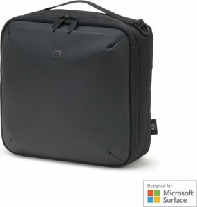 Torba Dicota Torba na akcesoria Eco Move Microsoft Surface 7