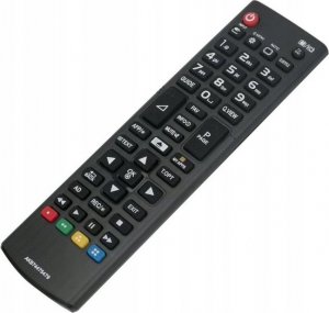 Pilot RTV VOKO SMILE PILOT LG AKB74475479 2