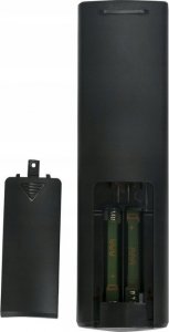 Pilot RTV VOKO SMILE PILOT LG AKB74475479 3