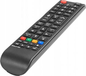 Pilot RTV Voko PILOT SAMSUNG BN59-01199F SMART 3