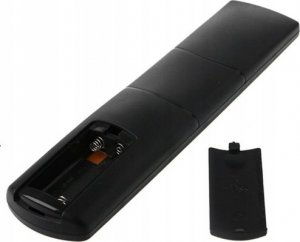 Pilot RTV Voko PILOT DO TOSHIBA 32DV501B 32L1353DB 32W1333DG HQ 2