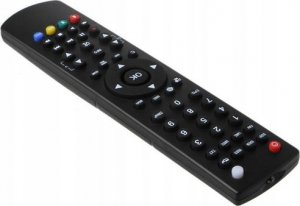 Pilot RTV Voko PILOT DO TOSHIBA 32DV501B 32L1353DB 32W1333DG HQ 3