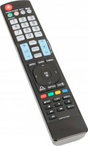 Pilot RTV Voko PILOT za LG 22LV2530 26LV2530 32LV2530 22LK330 HQ 3