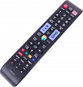 Pilot RTV Voko PILOT SAMSUNG AA5900602A AA59-00622A aa5900638a fv 2