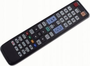 Pilot RTV Voko PILOT SAMSUNG AA5900445A AA59-00445A zamiennik HQ 5