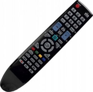 Pilot RTV Voko PILOT za SAMSUNG LE32B550 LE32B551 LE32B553 JAKOŚĆ 2