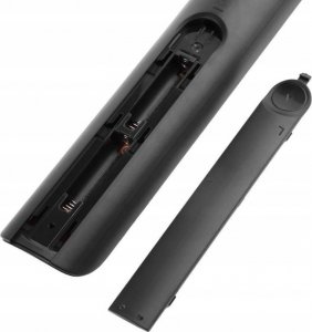 Pilot RTV Voko PILOT SAMSUNG AA59-00790A AA59-00741A JAKOŚĆ 4