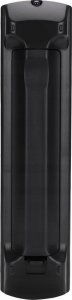 Pilot RTV Voko PILOT PANASONIC N2QAYB000830 N20AYB000047 JAKOŚĆ 2