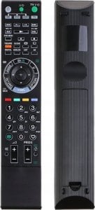 Pilot RTV Voko PILOT SONY RM-ED019 RMED019 Jakość! 2