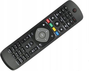 Pilot RTV Voko PILOT LED PHILIPS 42PFS4012 42PFS4012/12 jakość 1