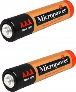 Pilot RTV Voko PILOT SAMSUNG AA59-00312C AA59-00312A AA5900312A 2