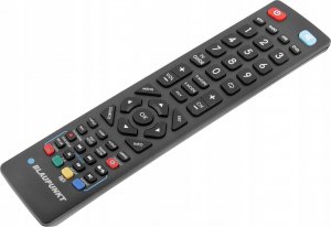 Pilot RTV Voko PILOT ORION FINLUX KENDO SHARP TELEFUNKEN L605 TVF 2